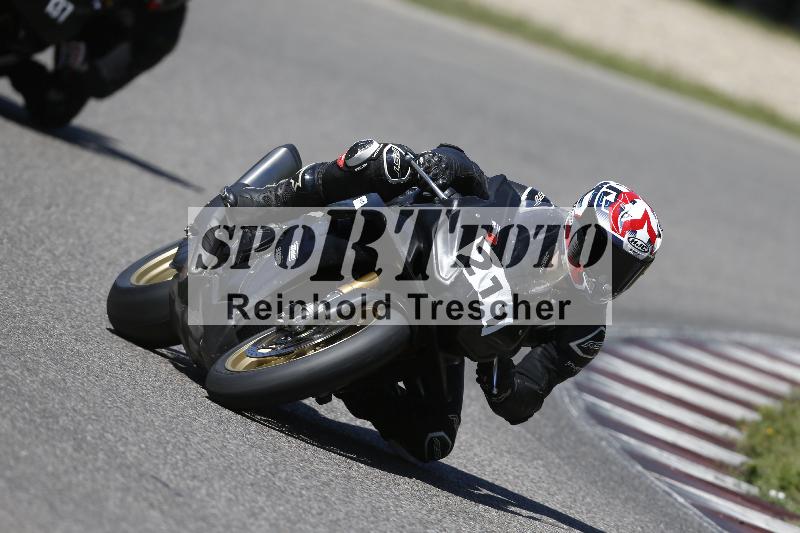 /27 24.07.2026  Speer Racing ADR/Gruppe rot/211